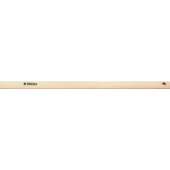 New træskaft, 150 cm Haveredskaber