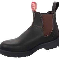 Clearance Rossi 303 støvler, str. Støvler