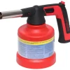 Clearance gasblæser Haveredskaber