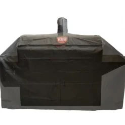 RTB grillcover Grill & Udstyr