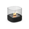 Best bioethanol lampe Havelamper
