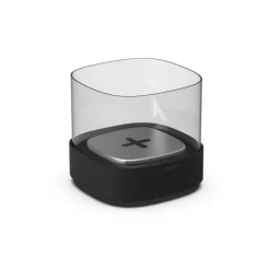 Best bioethanol lampe Havelamper