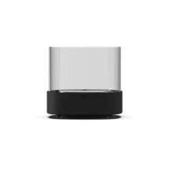 Best bioethanol lampe Havelamper