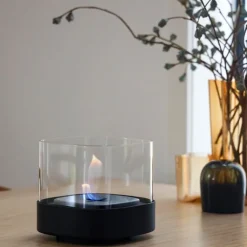 Best bioethanol lampe Havelamper