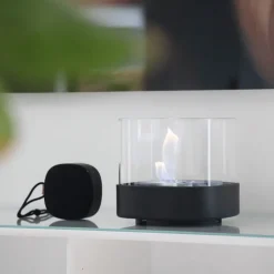 Best bioethanol lampe Havelamper