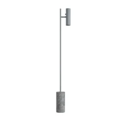 Online Expo gulvlampe, Gulvlamper
