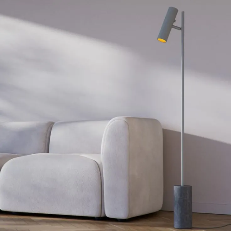 Online Expo gulvlampe, Gulvlamper