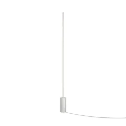 Outlet Expo 185 gulvlampe, Gulvlamper