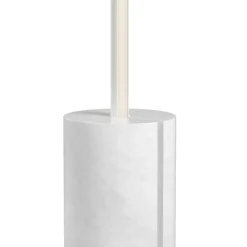 Outlet Expo 185 gulvlampe, Gulvlamper