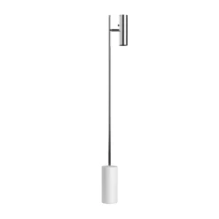 Hot Expo gulvlampe, Gulvlamper