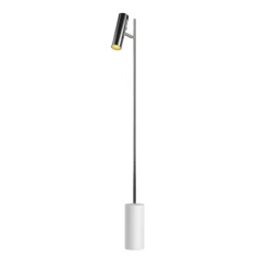 Hot Expo gulvlampe, Gulvlamper