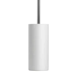 Hot Expo gulvlampe, Gulvlamper