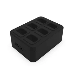 Outlet opladestation til Light 150 & 250/350 genopladelige batterier Gadgets
