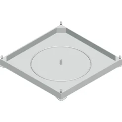 Sale Safebox Mini låg Safebox