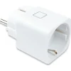 Best Smart Plug adapter Smart Plugs