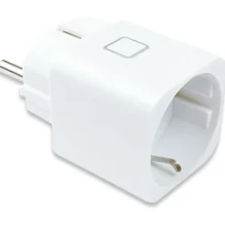 Best Smart Plug adapter Smart Plugs