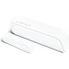 Sale SW600 Slim Dør/vinduessensor Elradiatorer