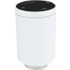 New trådløs radiatortermostat Elradiatorer