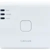 Online trådløs UGE800 gateway Elradiatorer