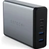 Clearance strømforsyning/adapter, 108W Mobil, Pc & Data