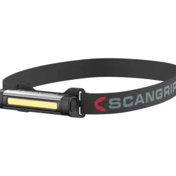 New Flex Wear pandelampe, 150 lumen Pandelamper