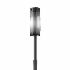 Tower Compact Connect arbejdslampe, 2500lm Projektører