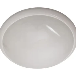 Hot Clara plafond, , sensor Scan Products