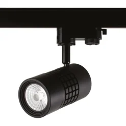 Sale Esma 3F skinnespot, 4000K, Ø7 cm, Skinnespots|Scan Products