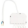 Discount fordelerboks til driver Transformere & Drivere|Scan Products