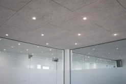 Online GU10 spotpære, Led Pærer|Scan Products