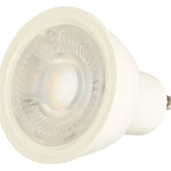 Discount GU10 spotpære, Led Pærer|Scan Products