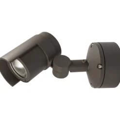 New Inna havespot, Scan Products