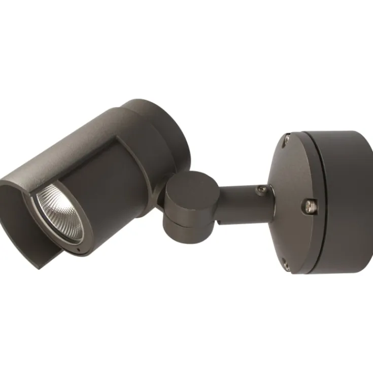 New Inna havespot, Scan Products