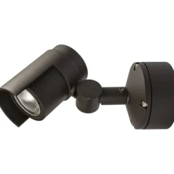 Outlet Inna havespot, Havelamper|Scan Products