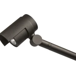 Clearance Inna skiltespot, Scan Products