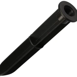 Hot jordspyd til Inna havespot Havelamper|Scan Products