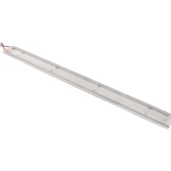 Sale LED-modul til Lucianna spejllampe, Spejllamper|Scan Products