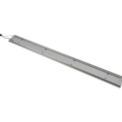 Best LED-modul til Lucianna spejllampe, Spejllamper|Scan Products