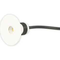 Sale Lia møbelspot, Møbelspots|Scan Products