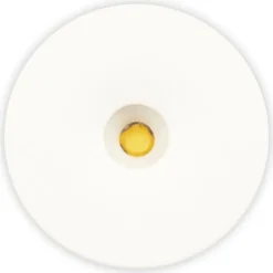 Outlet Lia møbelspot, Møbelspots|Scan Products