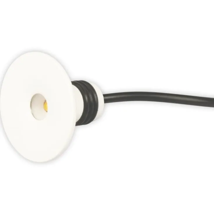 Outlet Lia møbelspot, Møbelspots|Scan Products