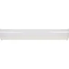 Clearance Lucianna spejllampe, 4000K Spejllamper|Scan Products