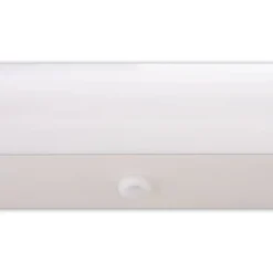 Sale Lucianna spejllampe, sensor, 3000K/4000K Spejllamper|Scan Products