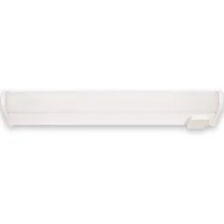 Sale Lucianna spejllampe, stik, 3000K/4000K Spejllamper|Scan Products