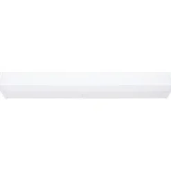 Online Lucianna Square spejllampe, sensor Spejllamper|Scan Products