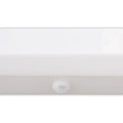Online Lucianna Square spejllampe, sensor Spejllamper|Scan Products