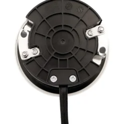 Clearance Luna Quick Install 2.0 indbygningsspot, GU10, mat hvid Indbygningsspots|Scan Products
