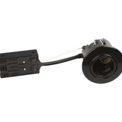 Hot Luna Quick Install udendørs indbygningsspot, GU10, Udendørs Spots|Scan Products