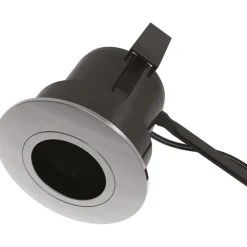 New Luna Quick2Light indbygningsspot, Indbygningsspots|Scan Products
