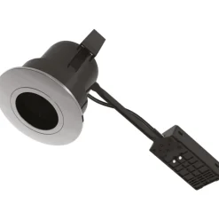 New Luna Quick2Light indbygningsspot, Indbygningsspots|Scan Products